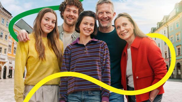 5 Gründe, warum Genossenschaften das Miteinander stärken können 5 Gründe, warum Genossenschaften das Miteinander stärken können