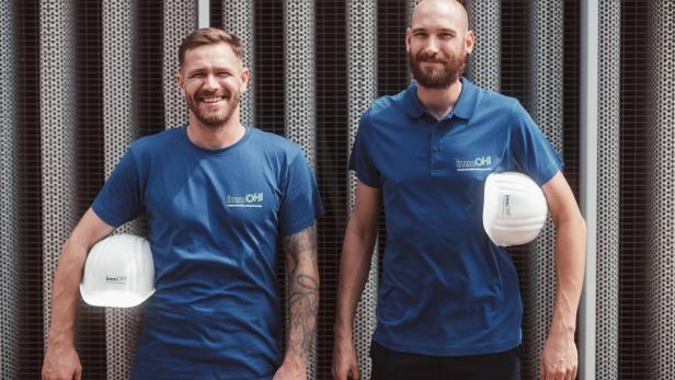 5 Gründe, warum gutes Facility Management unerlässlich ist 5 Gründe, warum gutes Facility Management unerlässlich ist