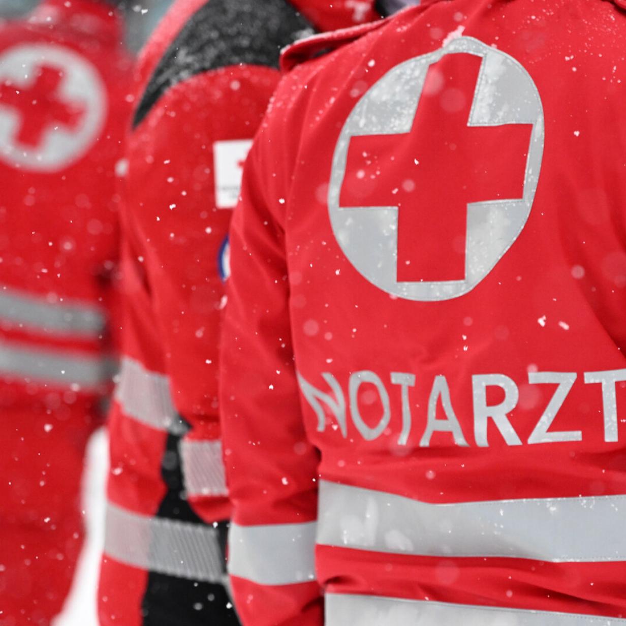 62-Jähriger kam in Tirol von Piste ab und verunglückte tödlich