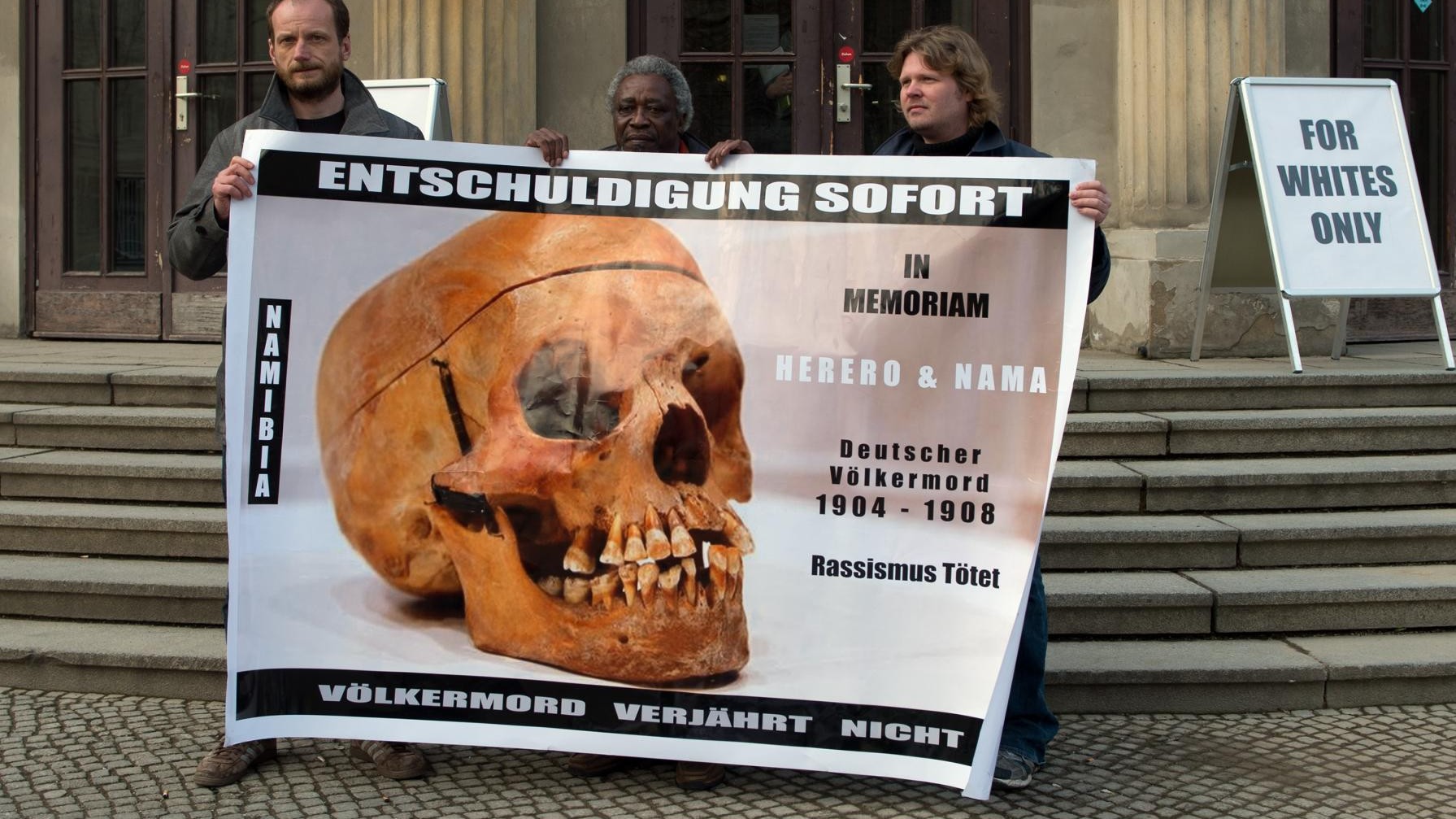 Debatte um Nationalfonds: FPÖ fühlt sich bei Erinnerungskultur ausgegrenzt Debatte um Nationalfonds: FPÖ fühlt sich bei Erinnerungskultur ausgegrenzt