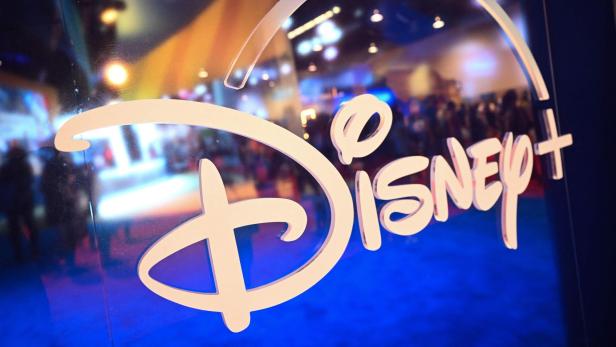 Disney+ entfernt Triggerwarnungen aus Klassikern Disney+ entfernt Triggerwarnungen aus Klassikern