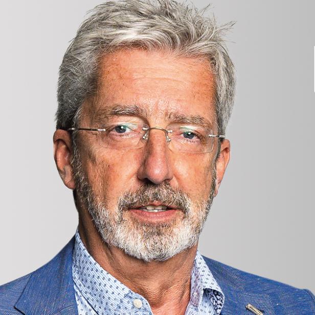 Exakt veboten