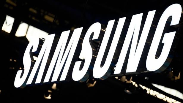 “Frage von Überleben oder Sterben”: Samsung in der Krise “Frage von Überleben oder Sterben”: Samsung in der Krise