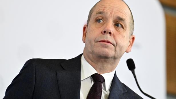 IHS-Chef fordert: Auch Private müssen etwas zur Budget-Krise beitragen IHS-Chef fordert: Auch Private müssen etwas zur Budget-Krise beitragen