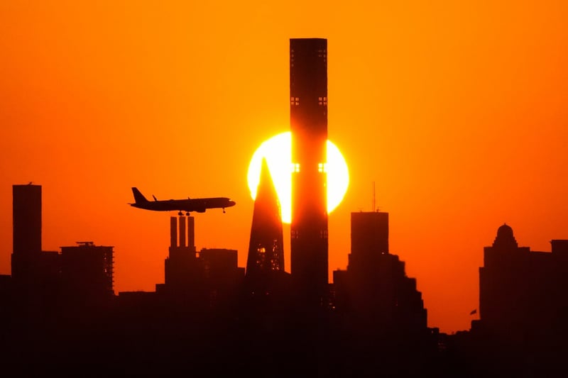Immer mehr Festnahmen an US-Grenze: Wird eine Amerika-Einreise zum Risiko? Immer mehr Festnahmen an US-Grenze: Wird eine Amerika-Einreise zum Risiko?