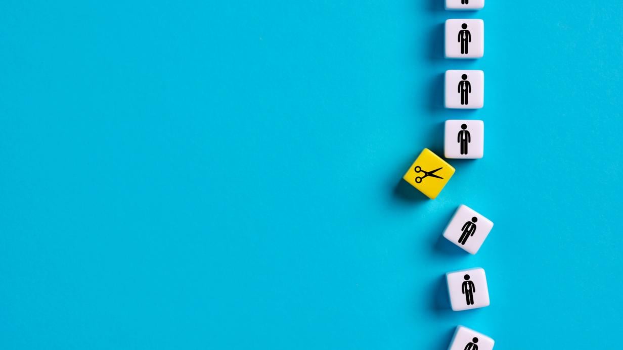 Nach Fehlinformationen über Politiker: RBB-Chefredakteur tritt zurück Nach Fehlinformationen über Politiker: RBB-Chefredakteur tritt zurück