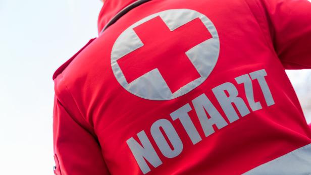 Oma nach Sturz mit Kinderroller in der Steiermark verstorben Oma nach Sturz mit Kinderroller in der Steiermark verstorben