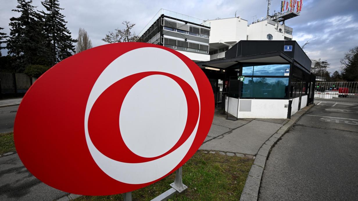 ORF-Gremienreform wurde vom Verfassungsausschuss fixiert