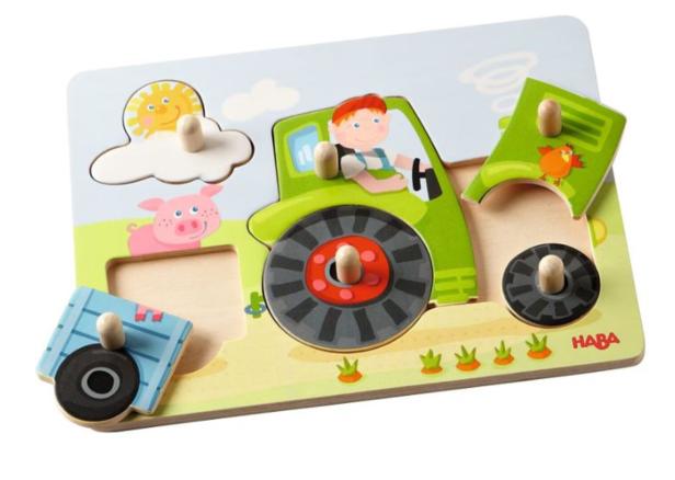 Puzzeln: Wie macht bei Kindern die Lust fürs Legespiel entfacht Puzzeln: Wie macht bei Kindern die Lust fürs Legespiel entfacht