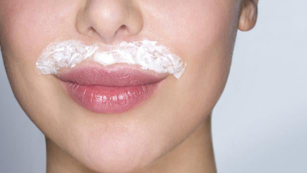 Urteil: Epilation für Transsexuelle muss von Versicherung übernommen werden Urteil: Epilation für Transsexuelle muss von Versicherung übernommen werden
