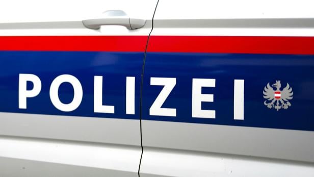 112.000 Euro Schaden: Mann soll in Eisenbahnmuseen in NÖ eingebrochen sein 112.000 Euro Schaden: Mann soll in Eisenbahnmuseen in NÖ eingebrochen sein