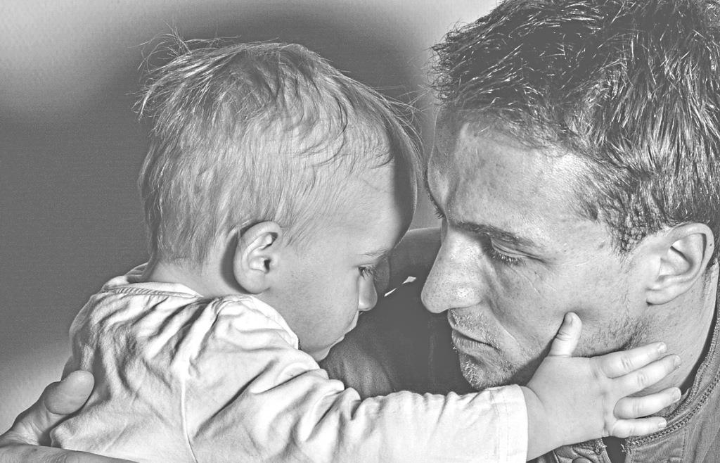 Ein Kind ist tot – Der Fall Leon Ein Kind ist tot – Der Fall Leon