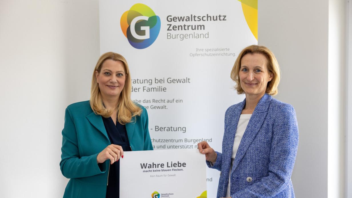 Gewaltschutz als Auftrag und “gesamtgesellschaftliche Aufgabe” Gewaltschutz als Auftrag und “gesamtgesellschaftliche Aufgabe”
