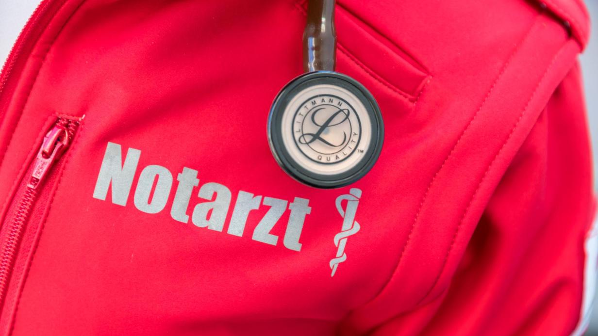 Mann erlitt bei Ethanol-Explosion in Tirol schwere Verbrennungen Mann erlitt bei Ethanol-Explosion in Tirol schwere Verbrennungen