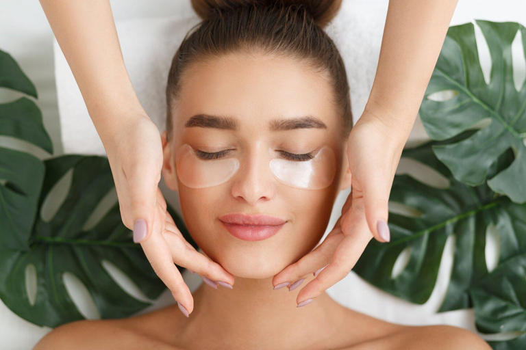 Millionenpleite eines bekannten Beauty-Salons Millionenpleite eines bekannten Beauty-Salons