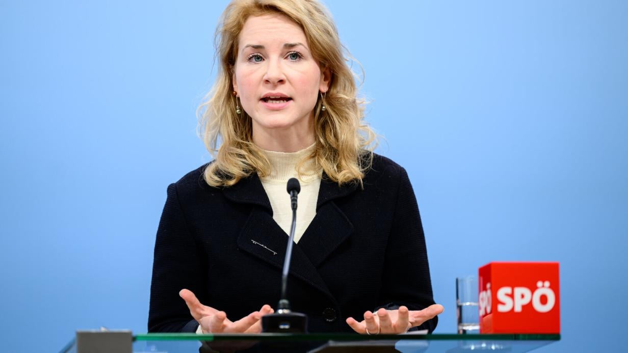 US-Forschung: Österreich baut an einem “sicheren Hafen” US-Forschung: Österreich baut an einem “sicheren Hafen”