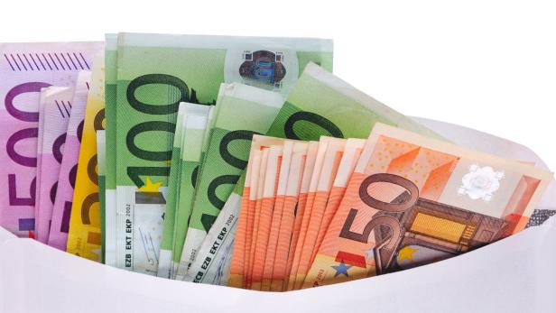 Die Republik nahm weitere 1,5 Mrd. Euro mit Bundesanleihen auf Die Republik nahm weitere 1,5 Mrd. Euro mit Bundesanleihen auf