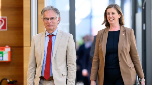 Warum Gemeinden von Budget-Erstellung profitieren Warum Gemeinden von Budget-Erstellung profitieren